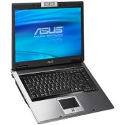 Laptops / Notebooks