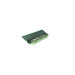 <b>Memory</b>