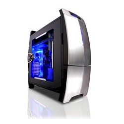 <b>Cases</b>