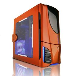 <b>Gaming Hardware</b>
