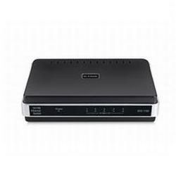 Hubs, Switches, and Routers