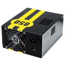 <b>Power Supplies</b>
