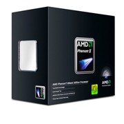 CPU's