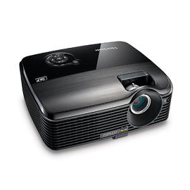 <B>Projectors</B>