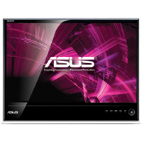 LCD Monitors