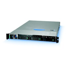Rackmount Cases