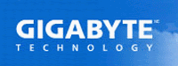 Gigabyte
