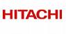 Hitachi