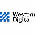 Western Digital