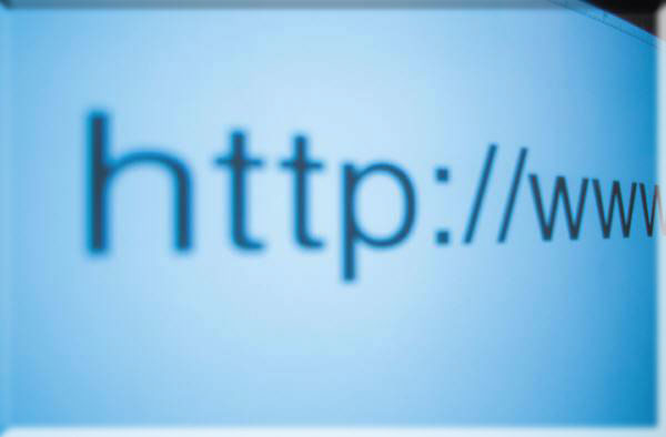 Web Hosting Please Call For Info